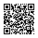 社長秘書@緊急亂交會議的二维码