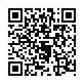 2020-10-19有聲小說12的二维码