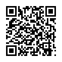 NFL21-22.RS.W08.49ers.vs.Bears.31-10-2021.mkv的二维码