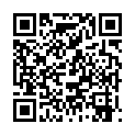 668800.xyz 【精选补漏360】龙台5月份-五一黄金周来入住的一对高颜值情侣连住七天 超长八小时的二维码