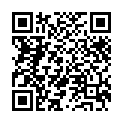 たかじんのそこまで言って委員会 (2014-06-01) ７つの最悪のシナリオ 徹底討論SP [1080i].mp4的二维码