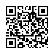 [Coursera] Generating the Wealth of Nations的二维码