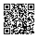 [TRENDY]젝스키스 은지원의 플랜맨.160626.E6.중국 심천 여행 마지막 이야기.HDTV.WebRip.x264.720p-Movement.mp4的二维码