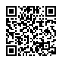 [JTBC] 썰전.E176.160721.720p-NEXT.mp4的二维码