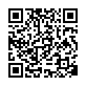 [여포랑]일본 노상방뇨 X장실 도X 모음(720P) 002.mp4的二维码