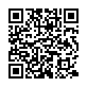 가키츠카이 20170402.mp4的二维码
