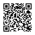 [2006.11.15]鬼来电完结篇[2006年日本恐怖惊悚]（帝国出品）的二维码