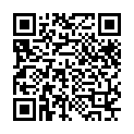 [168x.me]騷 婦 主 播 勾 搭 黑 車 司 機 反 被 虐 後 座 上 瘋 狂 摳 逼 姐 姐 苦 不 堪 言 搭 車 要 謹 慎的二维码