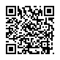 668800.xyz 客厅沙发上，厨房，餐桌上玩丰满黑丝老婆，蝴蝶逼被老公手指抠逼，后入，手指挑逗阴蒂的二维码