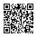 [TapawSub X HebiMalay] Jujutsu Kaisen - 09 (1080p_x264 AAC).mp4的二维码