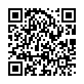 24262830.@www.sis001.com@最新加勒比 071312-073 痴汉路线巴士 沙月由奈的二维码