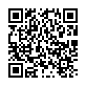 [151103]Shingeki! Treasure Hunt 05 (BS11 1280X720 x264 AAC).mp4的二维码