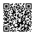 追光寻影 (www.zgxyi.com)寻找传家宝 Finding Ohana 2021 1080p NF WEB-DL x264-国英双语.简繁中字的二维码