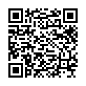 TYOD350SNIS903TURA282TURA281TURA284TURA285TYOD348TOMN088TOMN089厂家香煙直銷，軟中華只要180一條，溦信xyxxx111可試抽的二维码