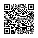 Lightyear 2022 2160p 4K WEB-DL COMPACTO DUAL 5.1的二维码