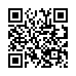 Gone With The Wind 1939 1080p BluRay x264 AAC - Ozlem的二维码