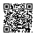 2008av新人上阵 波霸 可爱 小穴 连续 老马 马上风_断背山 巧克力 很会装 内射 颜射 小S 骚货 口爆 神猪 食府 千金 _无码_.rmvb的二维码