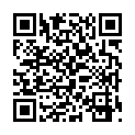 Men in Black International 2019 720p HCHDRip x264 AAC 950MB的二维码