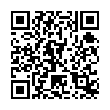 [bitmap] Oshiete Mahou no Pendulum - Rilu Rilu Fairilu - 03 [3E308470].mkv的二维码