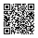 [210428] TVアニメ「EDENS ZERO」EDテーマ「冒険のVLOG」／CHiCO with HoneyWorks [FLAC／96kHz／24bit]的二维码