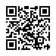 August Burns Red - Rescue And Restore [2013-Album] WEB-DL LEAK CBR Mp3 192Kbits NimitMak SilverRG的二维码