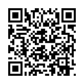 www.5MovieRulz.bond - Singapore Saloon (2024) 1080p Tamil HQ HDRip - x264 - (DD+5.1 - 640Kbps & AAC) - 2.9GB - ESub.mkv的二维码