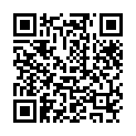 有点厉害，很会玩的一对情侣家里沙发操逼，学校宿舍操逼，外面走廊都是男生的声音的二维码