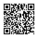 [TorrentCounter.to].All.Eyez.On.Me.2017.1080p.BluRay.x264.[2.11GB].mp4的二维码