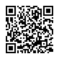 Чужие_против_Хищника_-_Реквием_(ужасы, фантастика, боевик 2007 год)_Leonard_Lew的二维码