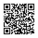 [HKACG][Lupin Sansei 2015][01][BIG5_JP][x264_AAC][720p].mp4的二维码