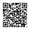 [7sht.me]棒 子 小 夥 和 漂 亮 大 奶 女 友 高 級 寓 所 各 種 姿 勢 草 最 後 口 爆 被 顔 射 洗 臉的二维码