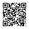 Zoolander 2 (2016) 5.1 CH Dublado 720p (By-LuanHarper)的二维码