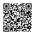 对白淫荡排骨四眼表哥演绎与妹妹开房激战也不知道干了多少炮场面太淫荡了口爆她非常刺激有种欧美范的二维码