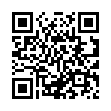 Indiana.Jones.Quadrilogy.MULTi.720p.x264.AC3-DSS的二维码