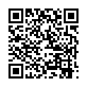 201221  Nogizaka46 - Nogizaka Under Construction ep289 MP4 720P 3Mbps.mp4的二维码
