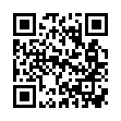 【a100057495】最近看到的很有感觉的美妞淫语视频的二维码