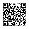 [XKsub] Yakusoku no Neverland S2 [09][AVC-8bit 1080p@60FPS AAC][CHT&JPN].mp4的二维码