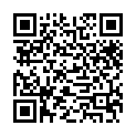 加勒比 101116-279 老公、請原諒這麼淫蕩的我 上原亞衣[無碼中文字幕]的二维码