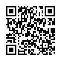 [ OxTorrent.cc ] Money.Plane.2020.FRENCH.720p.BluRay.x264.AC3-EXTREME.mkv的二维码