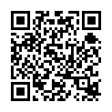 黑客军团.Mr.Robot.S02E04.中英字幕.WEB-HR.AAC.1024X576.x264.mp4的二维码