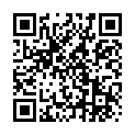 《按摩店小粉灯》村长出击路边洗浴养生会所撩妹啪啪拿出800块问老板娘够么的二维码