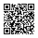 【重磅福利】性感漂亮的售楼小姐带客户看房子时因为价钱太高不想买,又为了冲业绩答应当场满足他一次!国语!的二维码