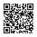 HETR-004 義理の父親の為に会社社長に身をささげる娘 浜崎真緒.avi的二维码