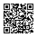 Dunkirk 2017 1080p Bluray x265 10Bit AAC 5.1 - GetSchwifty.mkv的二维码