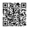 不爱穿衣服的穹妹诱人自拍这对车大灯太给力了轻轻一刺激就呻吟不止(32P+1V)的二维码