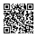 h0930-ki181007-%E3%82%A8%E3%83%83%E3%83%81%E3%81%AA0930-%E9%85%92%E4%BA%95-%E6%81%B5%E7%BE%8E-26%E6%AD%B3.mp4的二维码