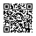 [7sht.me]天 堂 原 創 CN松 尾 系 列 藝 校 玫 瑰 生 中 出 萬 歲 妹 子 身 材 確 實 可 以 而 且 看 著 很 年 輕 小 穴 也 夠 嫩 啊的二维码