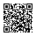 能 听 懂 几 句 普 通 话 的 光 头 老 外 国 内 宾 馆 嫖 妓 还 挺 会 玩 的 让 小 姐 穿 着 高 跟 坐 在 高 脚 椅 上 干的二维码