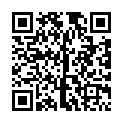 [嗨咻阁网络红人在线视频www.97yj.xyz]-押尾貓2019最新欲望系列-沙发捆绑啪啪多姿势无套爆操小骚猫【1V261MB】的二维码