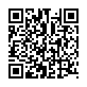 【www.dy1968.com】约约哥豪宅大战高颜值长腿翘臀黑丝高跟模特【全网电影免费看】的二维码